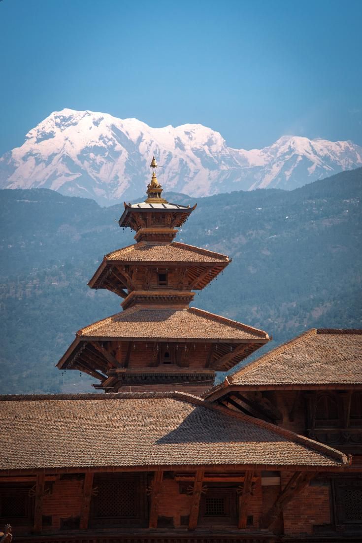 Kathmandu